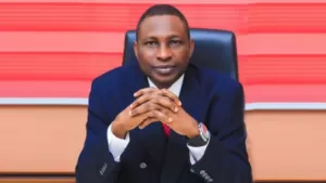 meet the new efcc chairman ola olukoyede and what you need to know about him_png