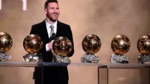 messi ‘beats haaland, mbappe to win 8th ballon d’or’_png