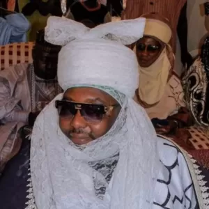 nigerian ambassador to morocco, nuhu bamalli is dead _png