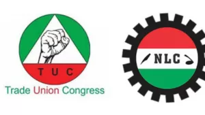 nlc & tuc suspend planned strike _png