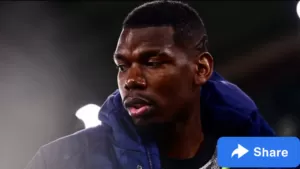 paul pogba test positive to testosterone in b sample _png