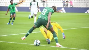 resilient saudi arabia held poor performing super eagles to a draw_png