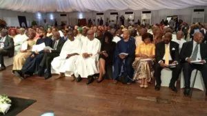 sanwo-olu, dapo abiodun, amosun, attend burial ceremony of akintola williams_png