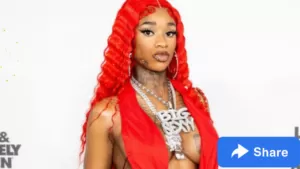 sexy red leaked sex tape download here_png