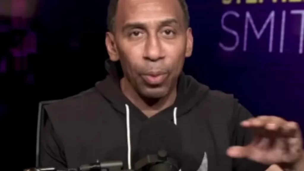stephen a_ smith goes in on a list of unacceptable ideas for a first date_png