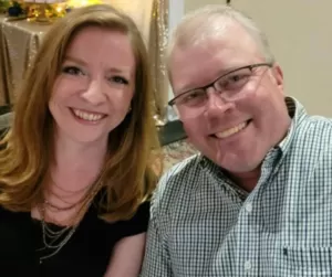 the author and her partner_courtesy of brittany vanderbill_png