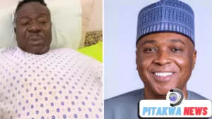 the bukola saraki foundation says it will foot the medical bills of mr_ ibu__png
