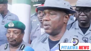 tinubu appoints adewale adeniyi as customs cg_png