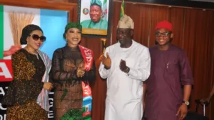 tonto dikeh dumps adc, joins apc_png