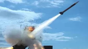 us navy intercepts three missiles fired from yemen ‘potentially’ at israel – pentagon_png