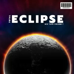 what to know about saturday's 'ring of fire' solar eclipse_png