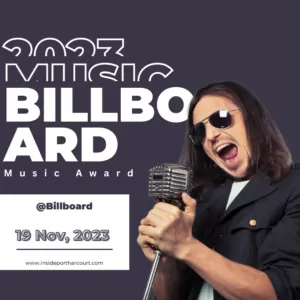 2023 billboard music award _png