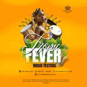 2024 nigerian music award_png