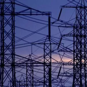 National Grid intact, TCN rejects Nationwide Strike