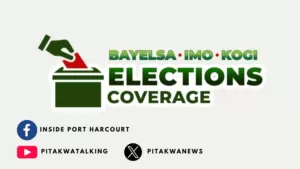bayelsa-imo-kogi election coverage _png