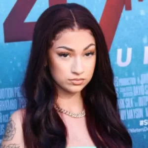 bhad bhabie shares her onlyfans income statements, shows millions in revenue from racy service 2_png