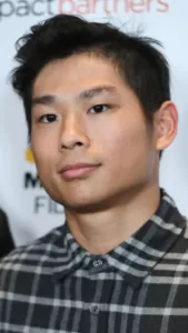 brad pitt and angelina jolie’s son pax seemingly calls dad ‘a f–king awful human’ in instagram story_png