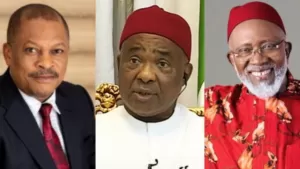 breaking_ uzodimma in early lead, wins 17 of imo’s 27 lgas_png