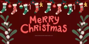 christmas messages _png