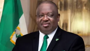 court sacks mutfwang as plateau governor - pitakwa news_png