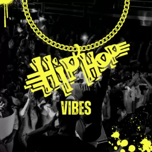 davido commends grammy, says afrobeats and r&b are different_png