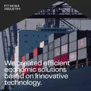 drop shipping business _png