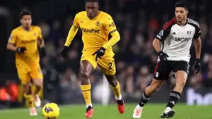 epl_ fulham vs wolves_png