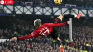 epl_ garnacho overhead strike_png