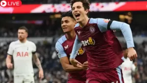 epl_ tottenham vs aston villa _png