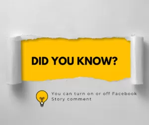 facebook settings _png