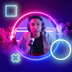 facebook story comments _png