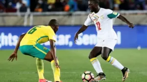 fifa world cup 2026_ south africa beat benin 2-1 to top group c_png