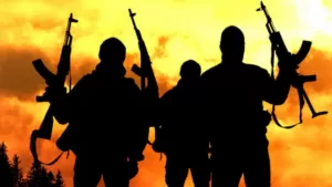 file photo of bandit _png