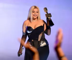 file photo of bebe rexha_png