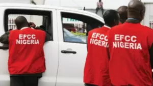 file photo of efcc_png