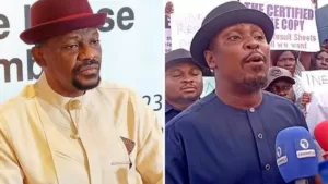 file photo of ehie edison and martin amaewhule_png