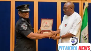 file photo of governor fubara and cp olatunji disu_png