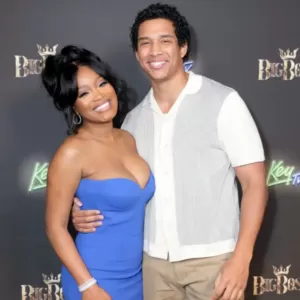 file photo of keke palmer _png