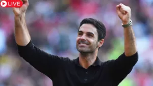 file photo of mikel arteta _png