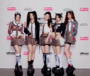 file photo of newjeans at the billboard music award 2023_png