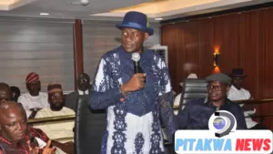 file photo of tonye okocha, chairman of apc in rivers state _png