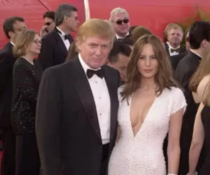 file photo of trump & melania_png