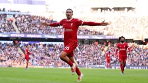 final score_ manchester city vs liverpool _png