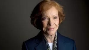 former first lady, rosalynn carter, humanitarian, mental health activist, dies at 96_png