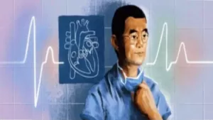 google doodle celebrate dr victor chang _png