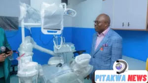 gov_ fubara opens for use the remodeled prof_ kelsey harrison memorial hospital, port harcourt__png