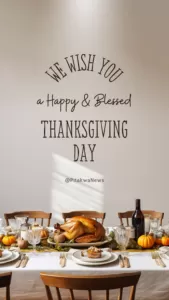 happy thanksgiving _png