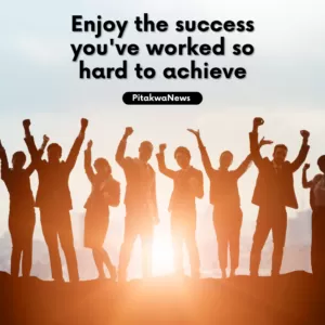 how to be successful in 2024_png