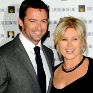 hugh jackman allegedly wants estranged wife to sign ‘ironclad’ nda amid divorce to protect his ‘secrets’_png