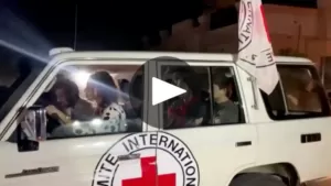 idf confirms released hostages are inside israel_png